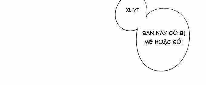 Tân Nương Của Âm Dương Giới Chapter 14 trang 41