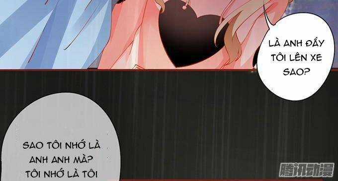Tân Nương Của Âm Dương Giới Chapter 15 trang 45