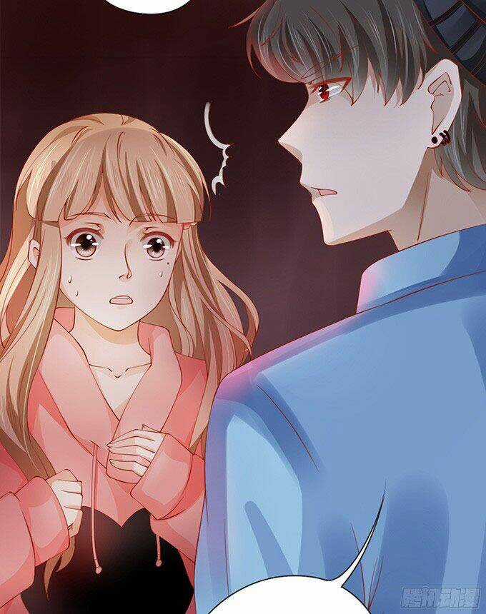 Tân Nương Của Âm Dương Giới Chapter 15 trang 7