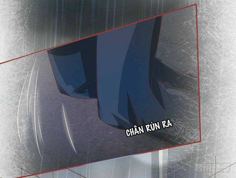 Tân Nương Của Âm Dương Giới Chapter 18 trang 28