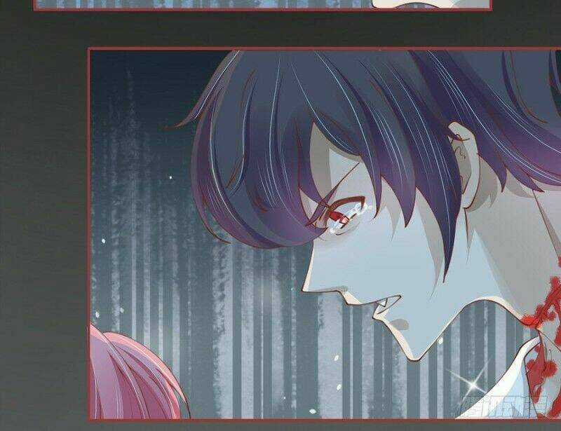 Tân Nương Của Âm Dương Giới Chapter 18 trang 7