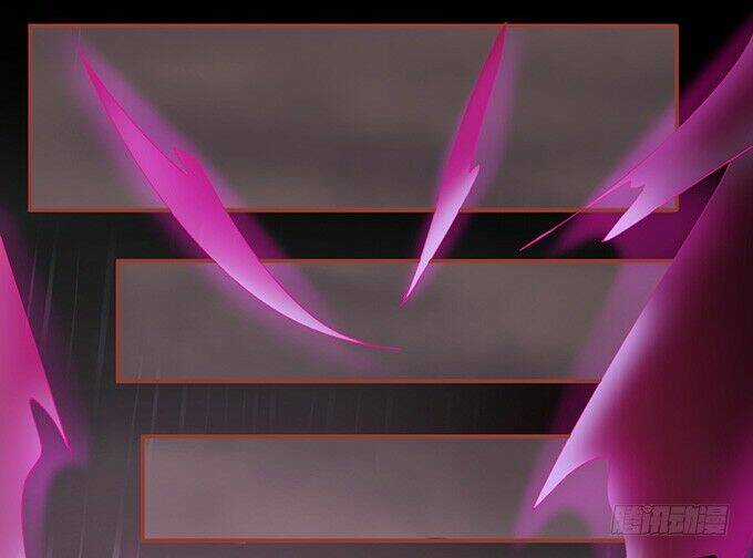 Tân Nương Của Âm Dương Giới Chapter 19 trang 31