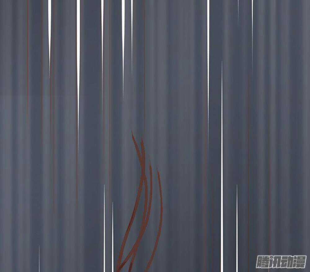 Tân Nương Của Âm Dương Giới Chapter 2 trang 15