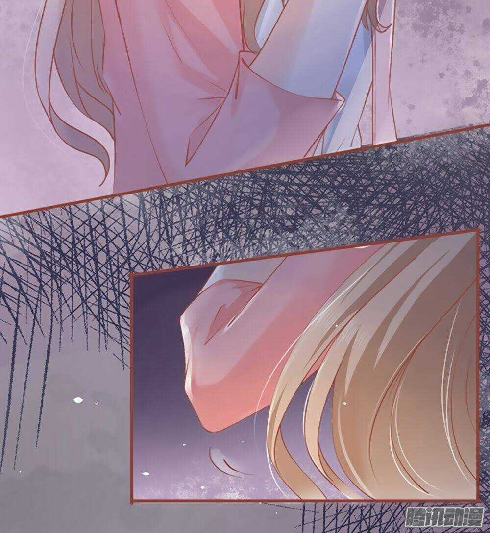 Tân Nương Của Âm Dương Giới Chapter 2 trang 20