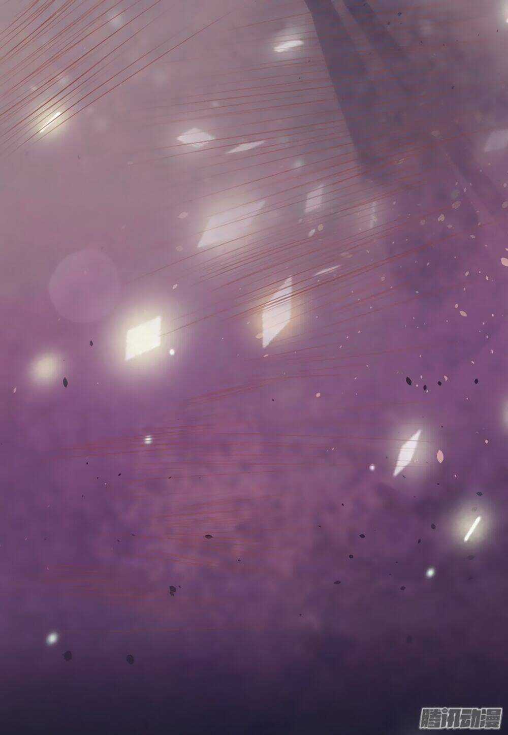 Tân Nương Của Âm Dương Giới Chapter 2 trang 24