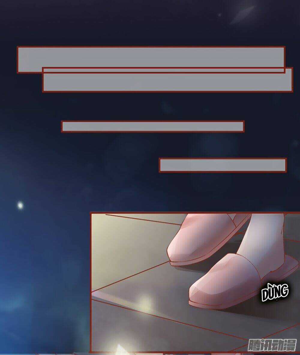 Tân Nương Của Âm Dương Giới Chapter 2 trang 25