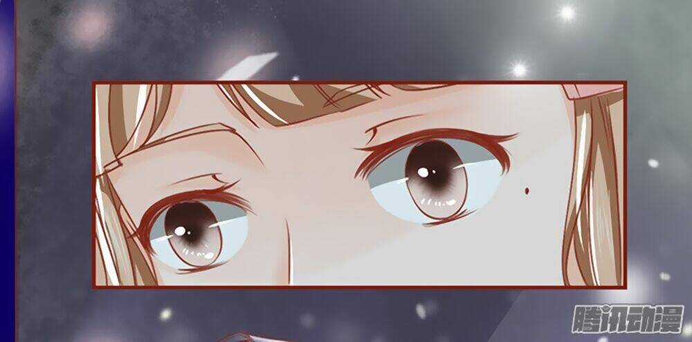 Tân Nương Của Âm Dương Giới Chapter 2 trang 39