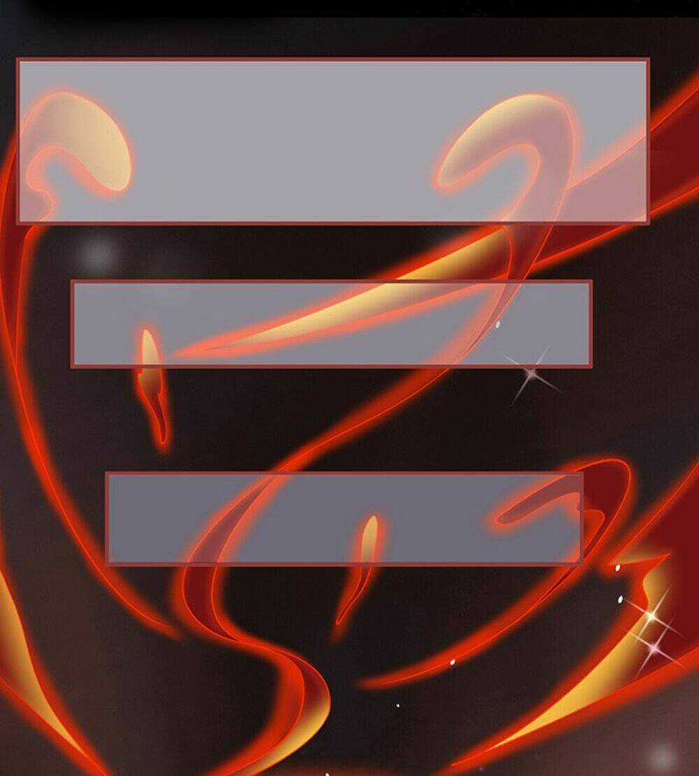 Tân Nương Của Âm Dương Giới Chapter 20 trang 18