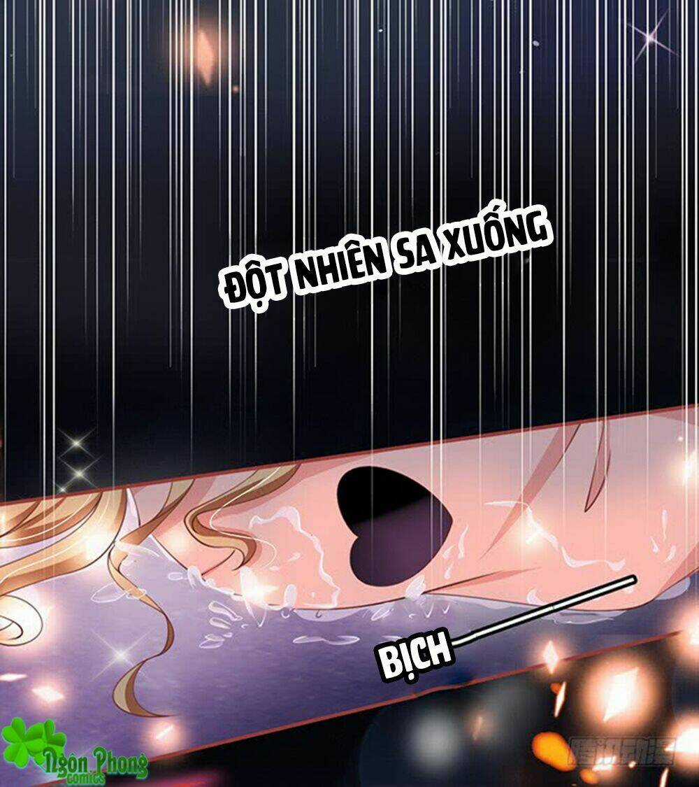 Tân Nương Của Âm Dương Giới Chapter 20 trang 24