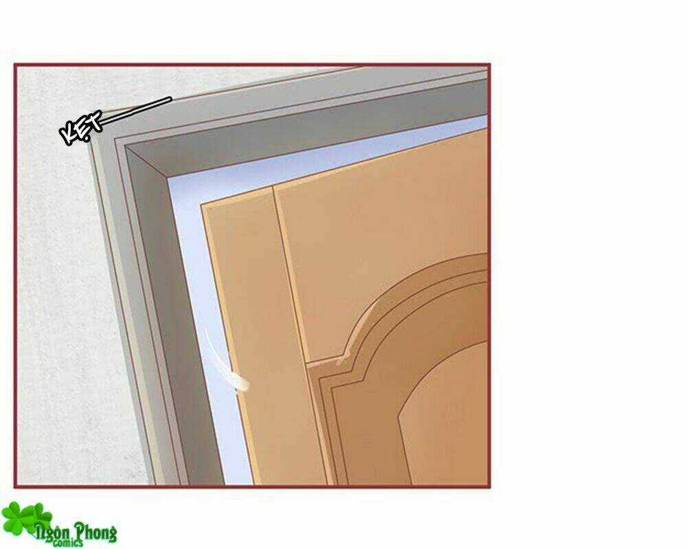 Tân Nương Của Âm Dương Giới Chapter 23 trang 12