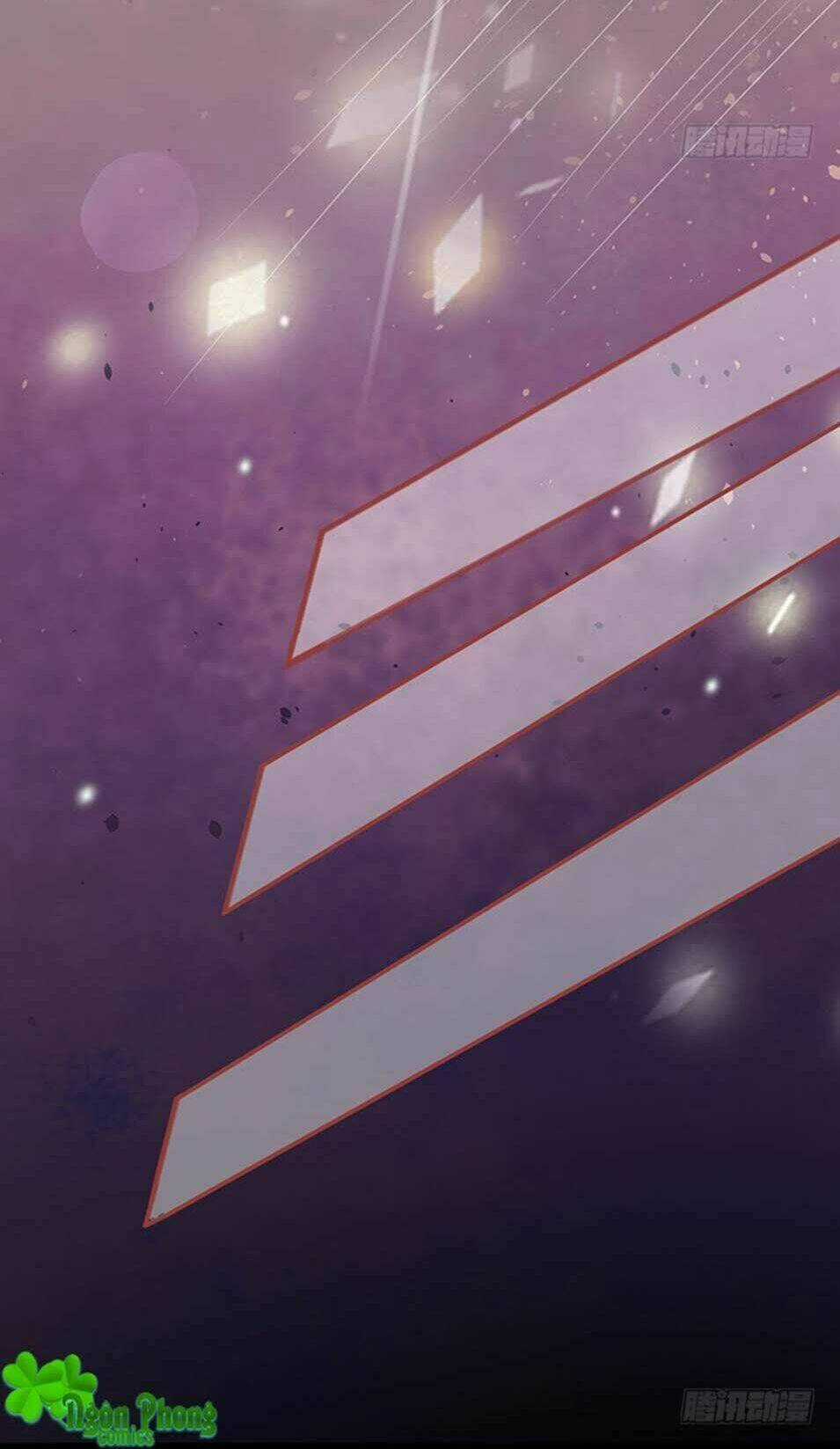 Tân Nương Của Âm Dương Giới Chapter 28 trang 23