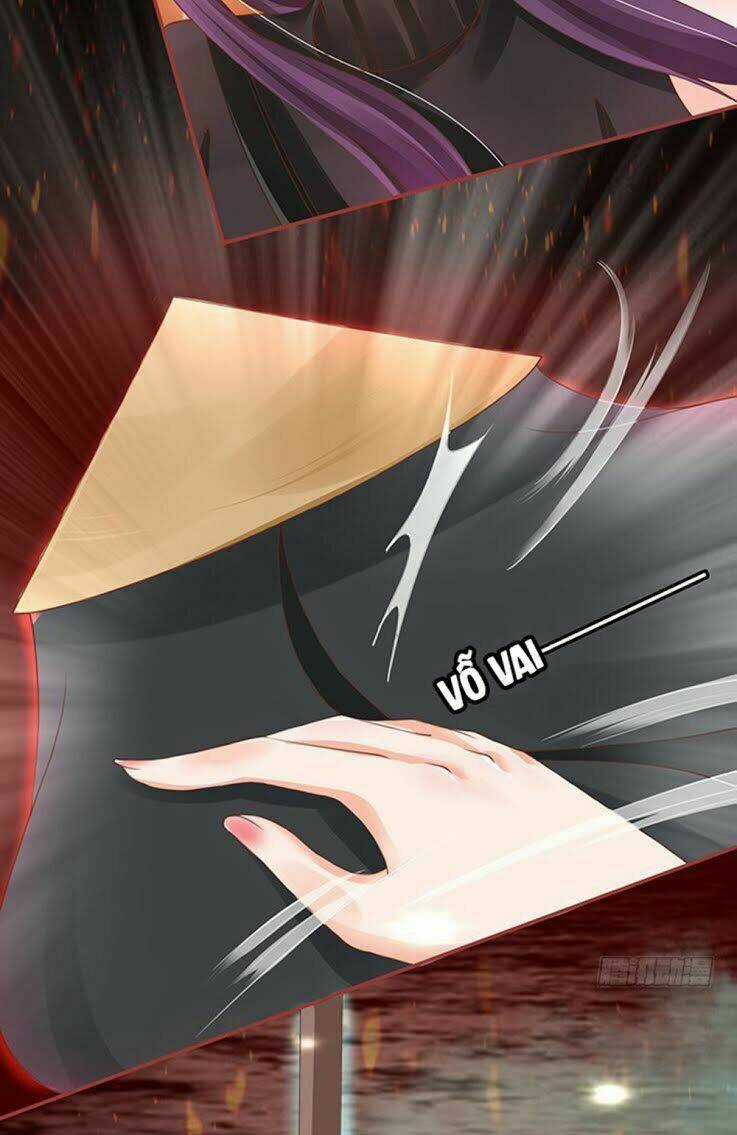 Tân Nương Của Âm Dương Giới Chapter 29 trang 12