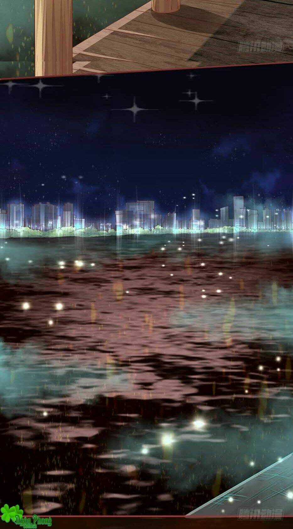 Tân Nương Của Âm Dương Giới Chapter 29 trang 15