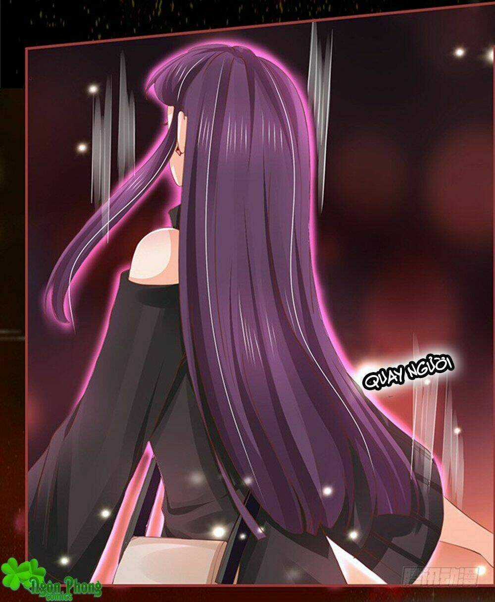 Tân Nương Của Âm Dương Giới Chapter 29 trang 22