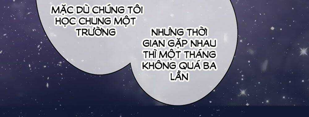 Tân Nương Của Âm Dương Giới Chapter 3 trang 15