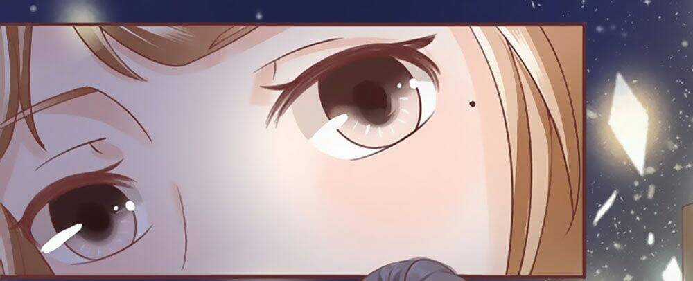 Tân Nương Của Âm Dương Giới Chapter 3 trang 17