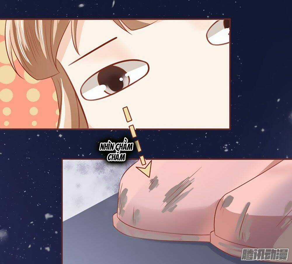 Tân Nương Của Âm Dương Giới Chapter 3 trang 9