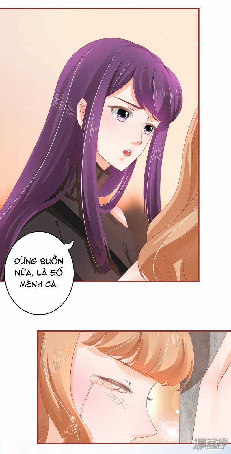 Tân Nương Của Âm Dương Giới Chapter 35 trang 13