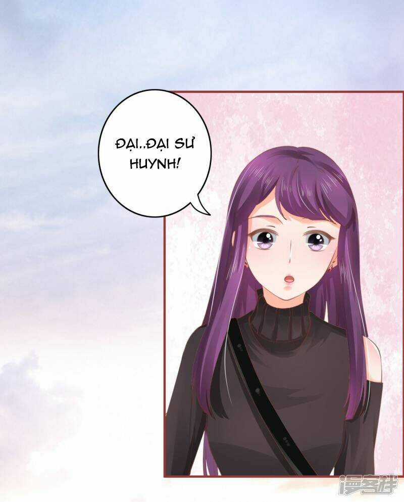 Tân Nương Của Âm Dương Giới Chapter 35 trang 21