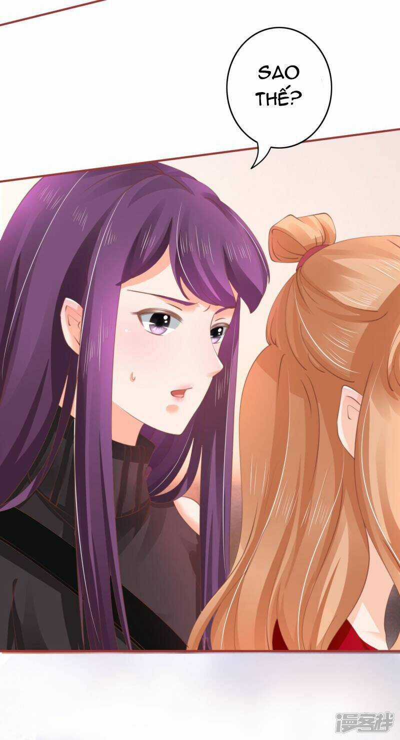 Tân Nương Của Âm Dương Giới Chapter 35 trang 9