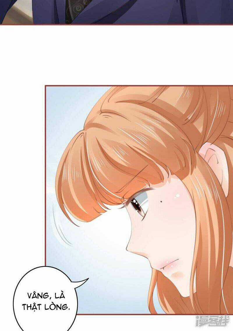 Tân Nương Của Âm Dương Giới Chapter 37 trang 26