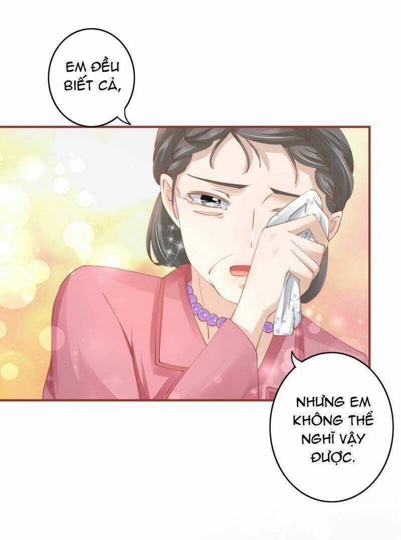 Tân Nương Của Âm Dương Giới Chapter 37 trang 3