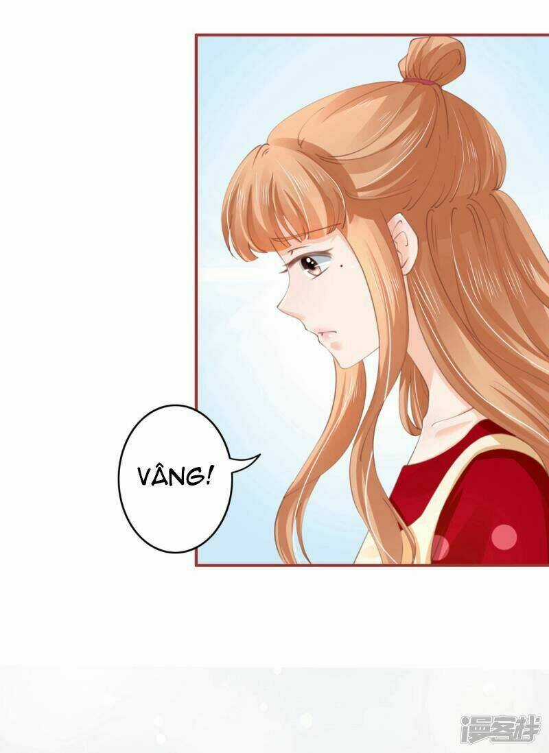 Tân Nương Của Âm Dương Giới Chapter 37 trang 6