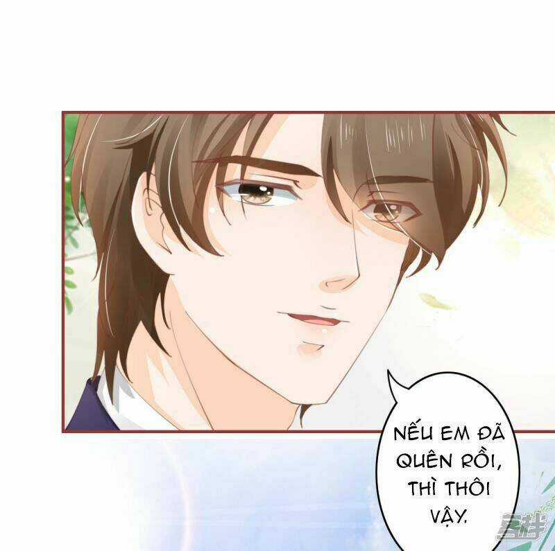Tân Nương Của Âm Dương Giới Chapter 38 trang 29