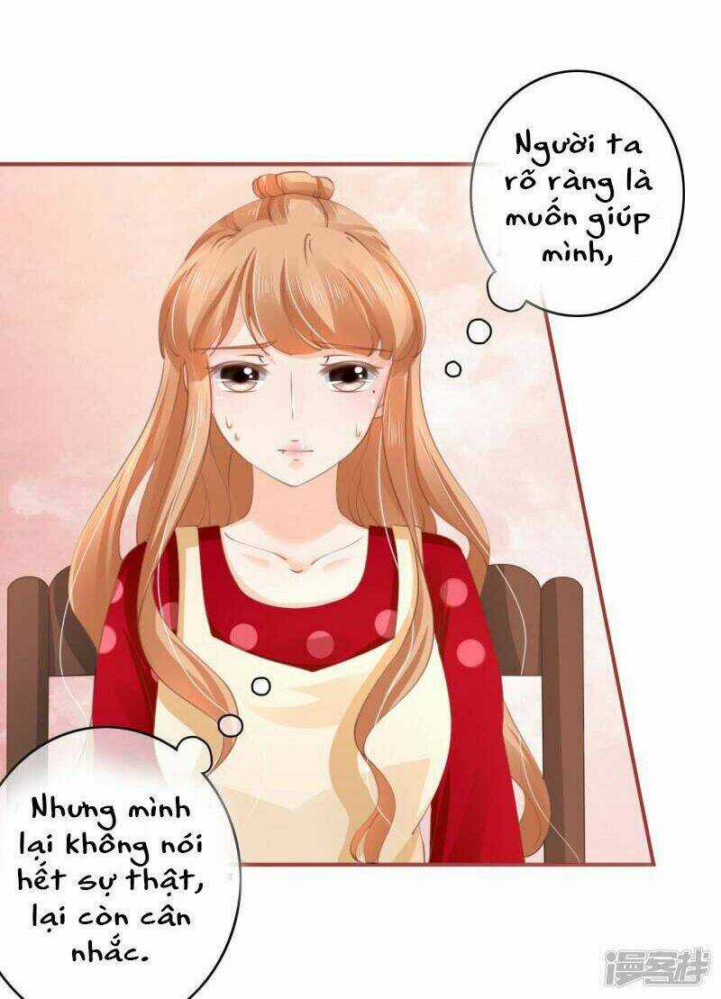 Tân Nương Của Âm Dương Giới Chapter 38 trang 7