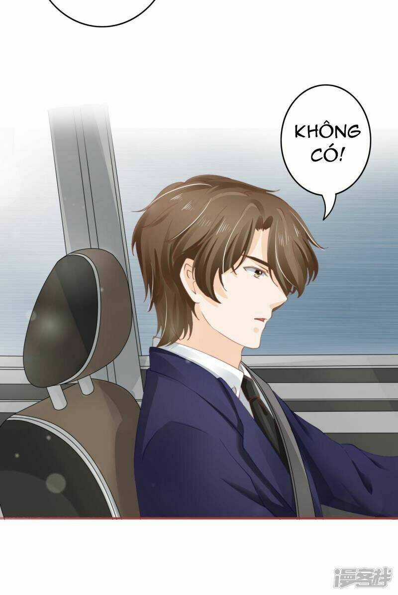 Tân Nương Của Âm Dương Giới Chapter 39 trang 12