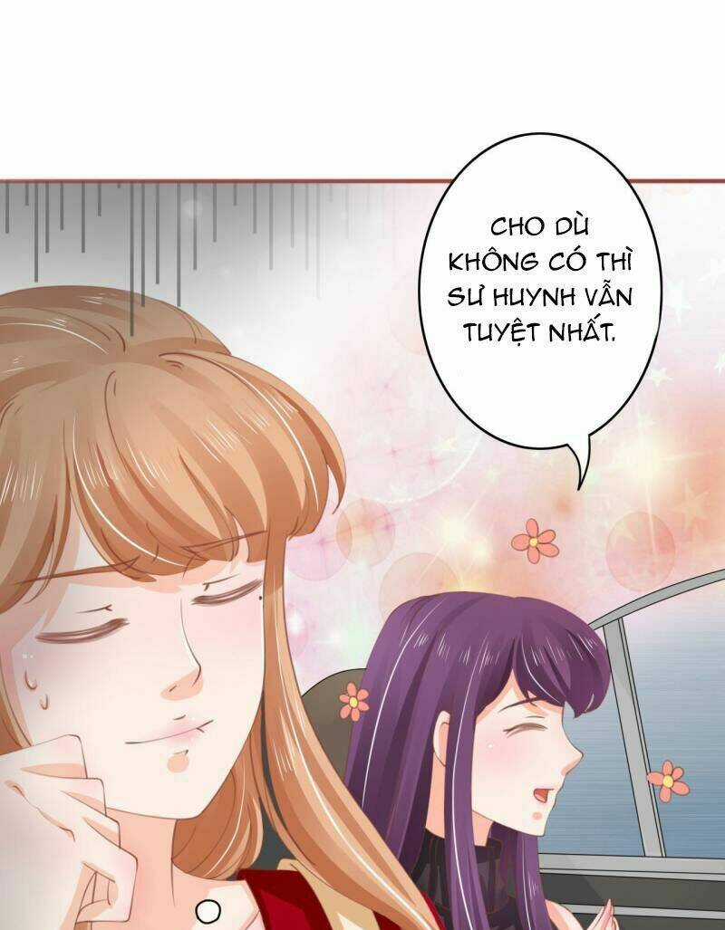 Tân Nương Của Âm Dương Giới Chapter 39 trang 13