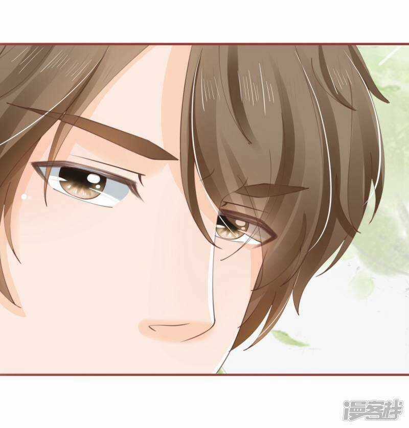 Tân Nương Của Âm Dương Giới Chapter 39 trang 20