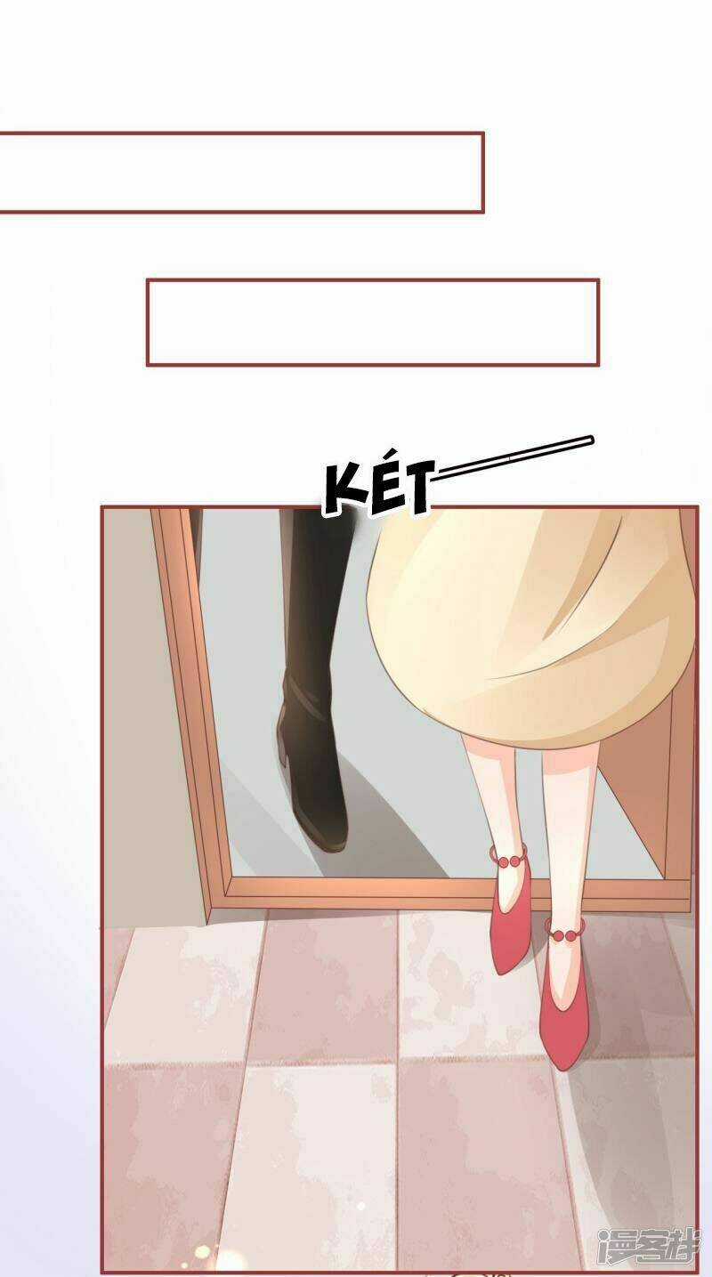 Tân Nương Của Âm Dương Giới Chapter 39 trang 26