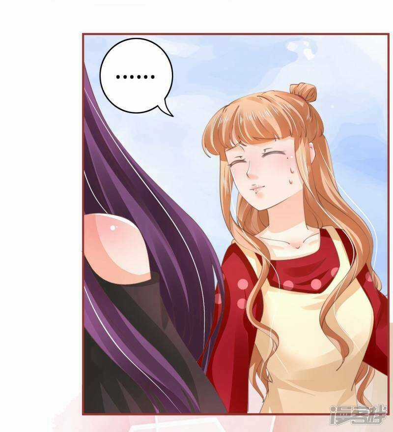 Tân Nương Của Âm Dương Giới Chapter 39 trang 28