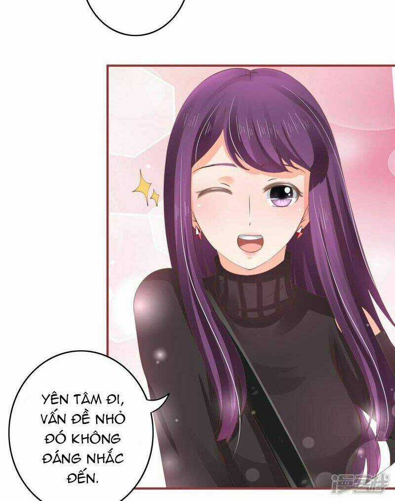 Tân Nương Của Âm Dương Giới Chapter 39 trang 35