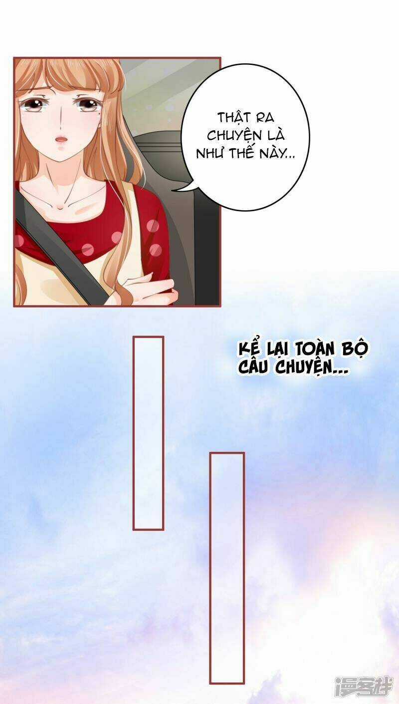 Tân Nương Của Âm Dương Giới Chapter 39 trang 6