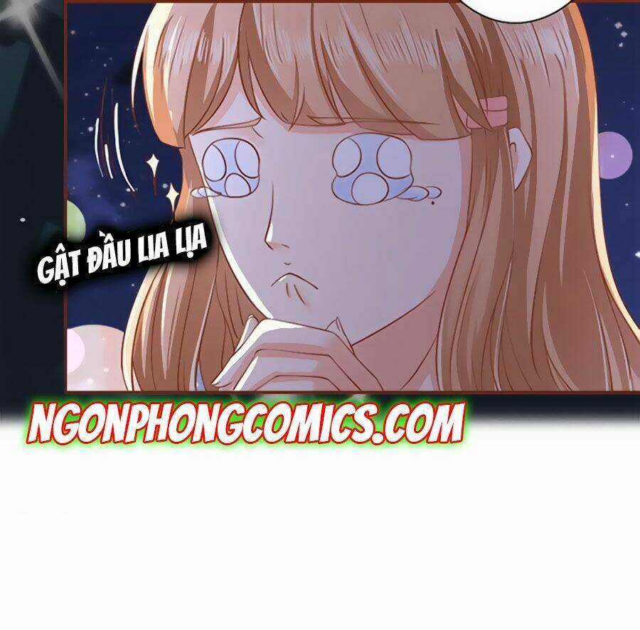 Tân Nương Của Âm Dương Giới Chapter 4 trang 29