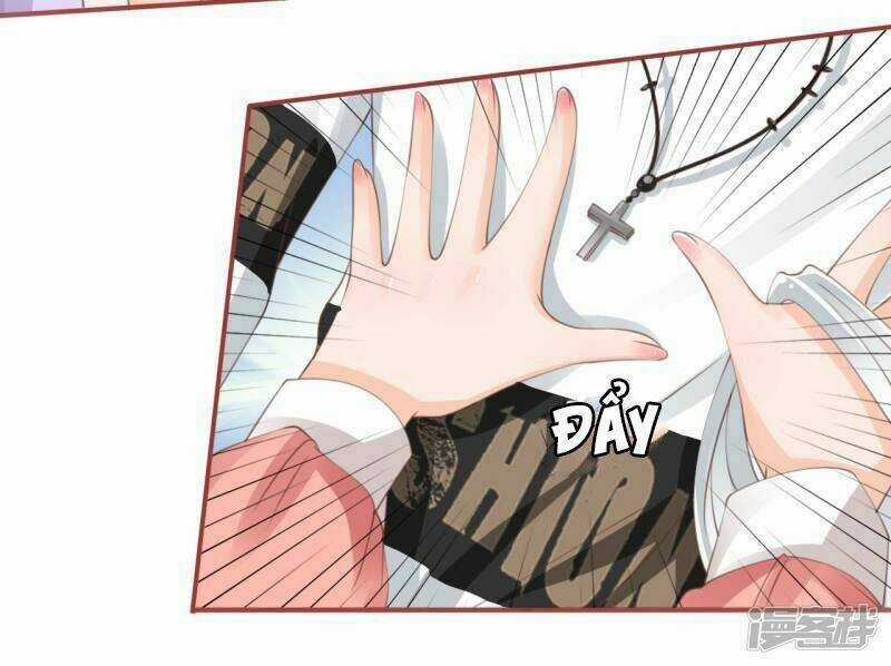 Tân Nương Của Âm Dương Giới Chapter 40 trang 17