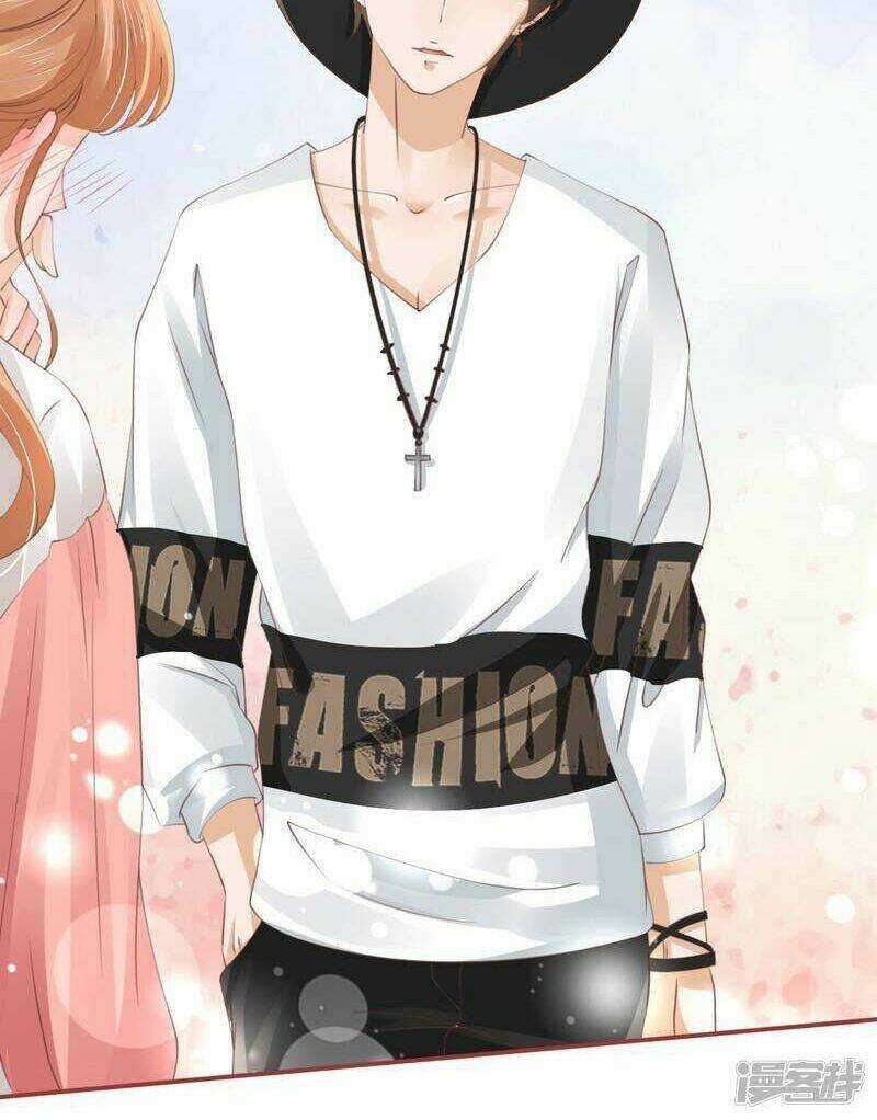 Tân Nương Của Âm Dương Giới Chapter 40 trang 19