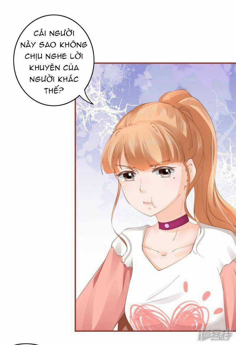 Tân Nương Của Âm Dương Giới Chapter 41 trang 13