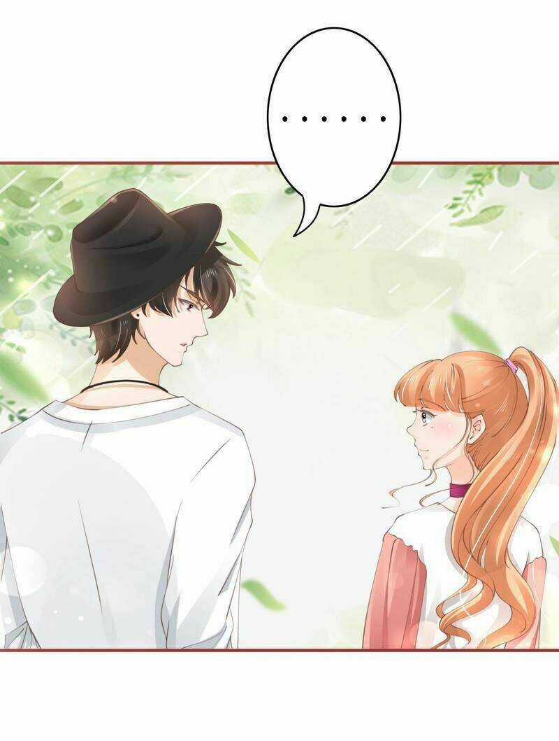 Tân Nương Của Âm Dương Giới Chapter 42 trang 31