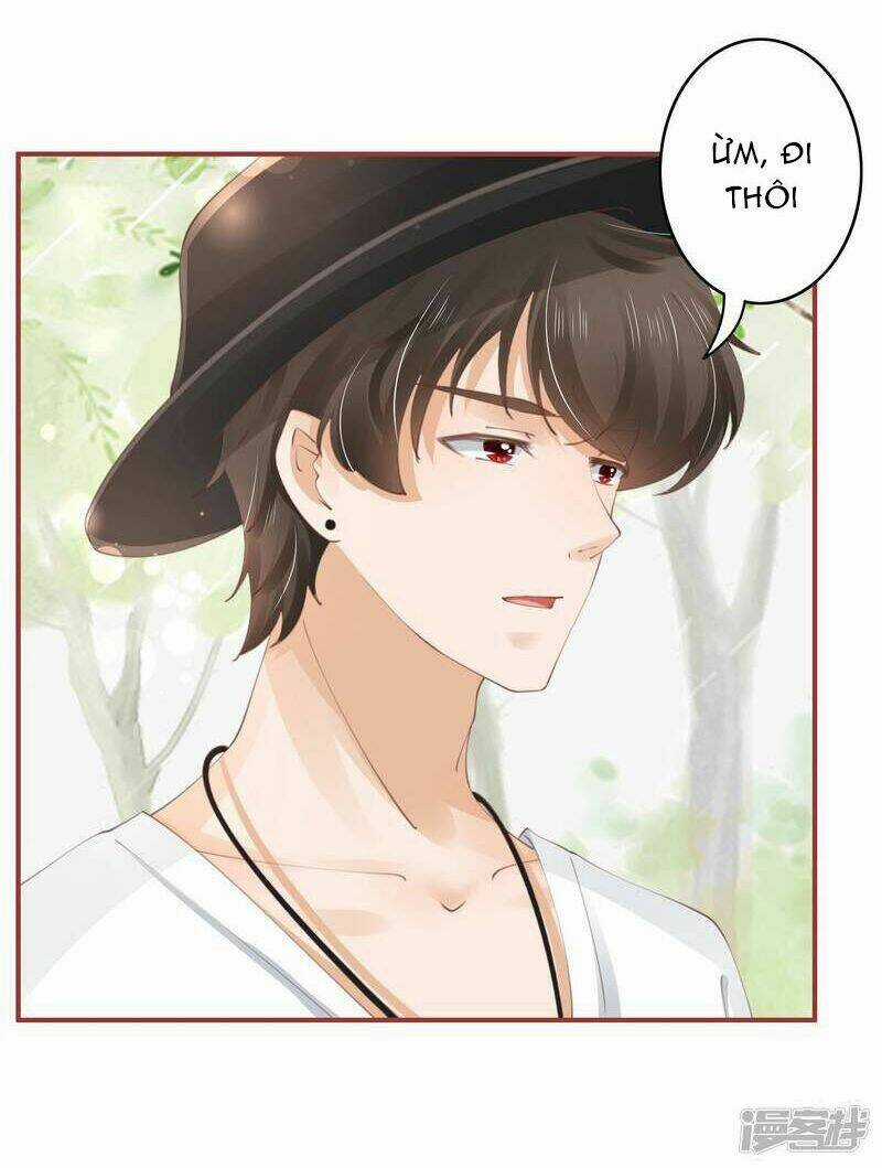 Tân Nương Của Âm Dương Giới Chapter 42 trang 32