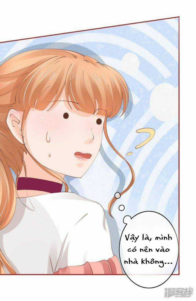 Tân Nương Của Âm Dương Giới Chapter 43 trang 14