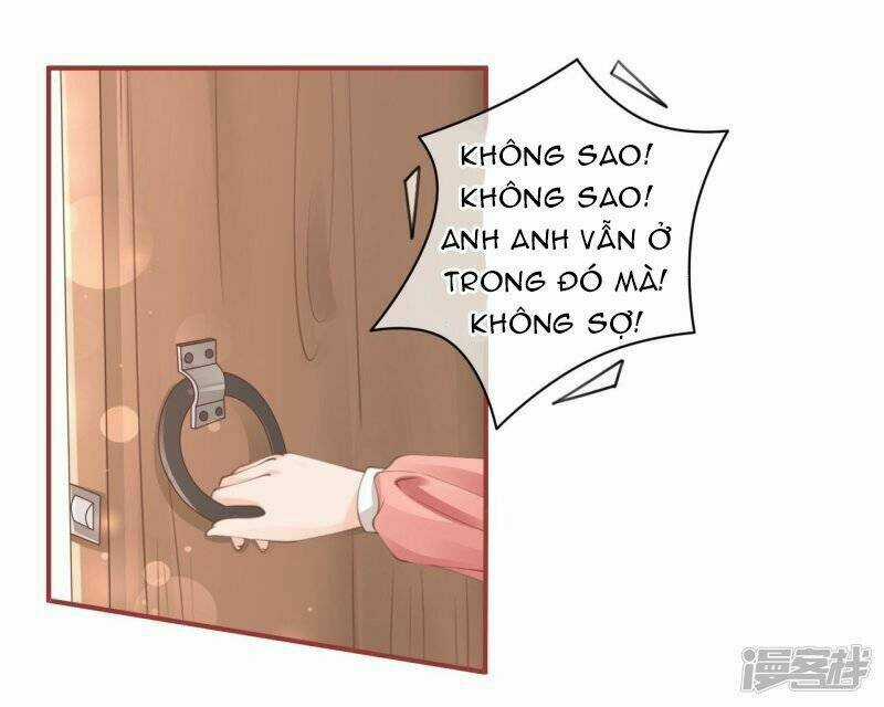 Tân Nương Của Âm Dương Giới Chapter 43 trang 15