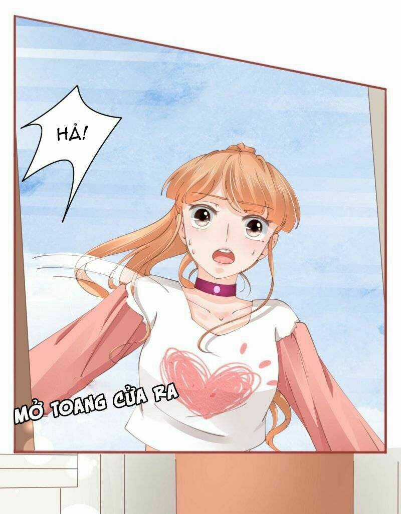 Tân Nương Của Âm Dương Giới Chapter 43 trang 16