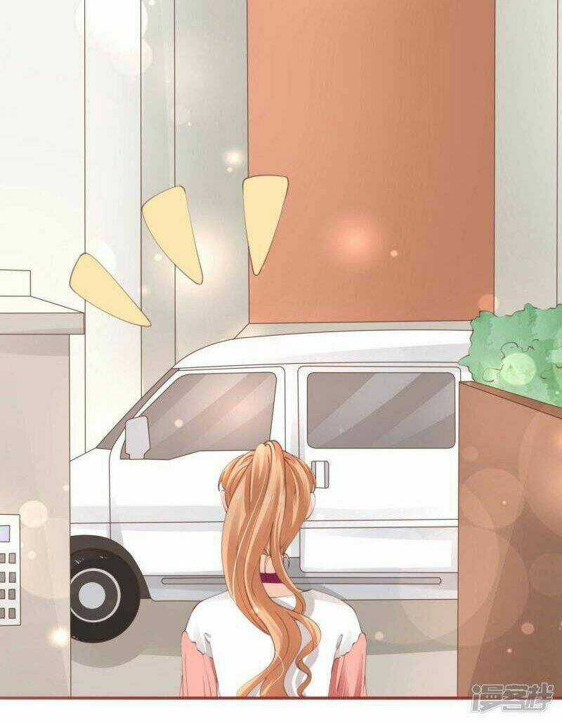 Tân Nương Của Âm Dương Giới Chapter 43 trang 17