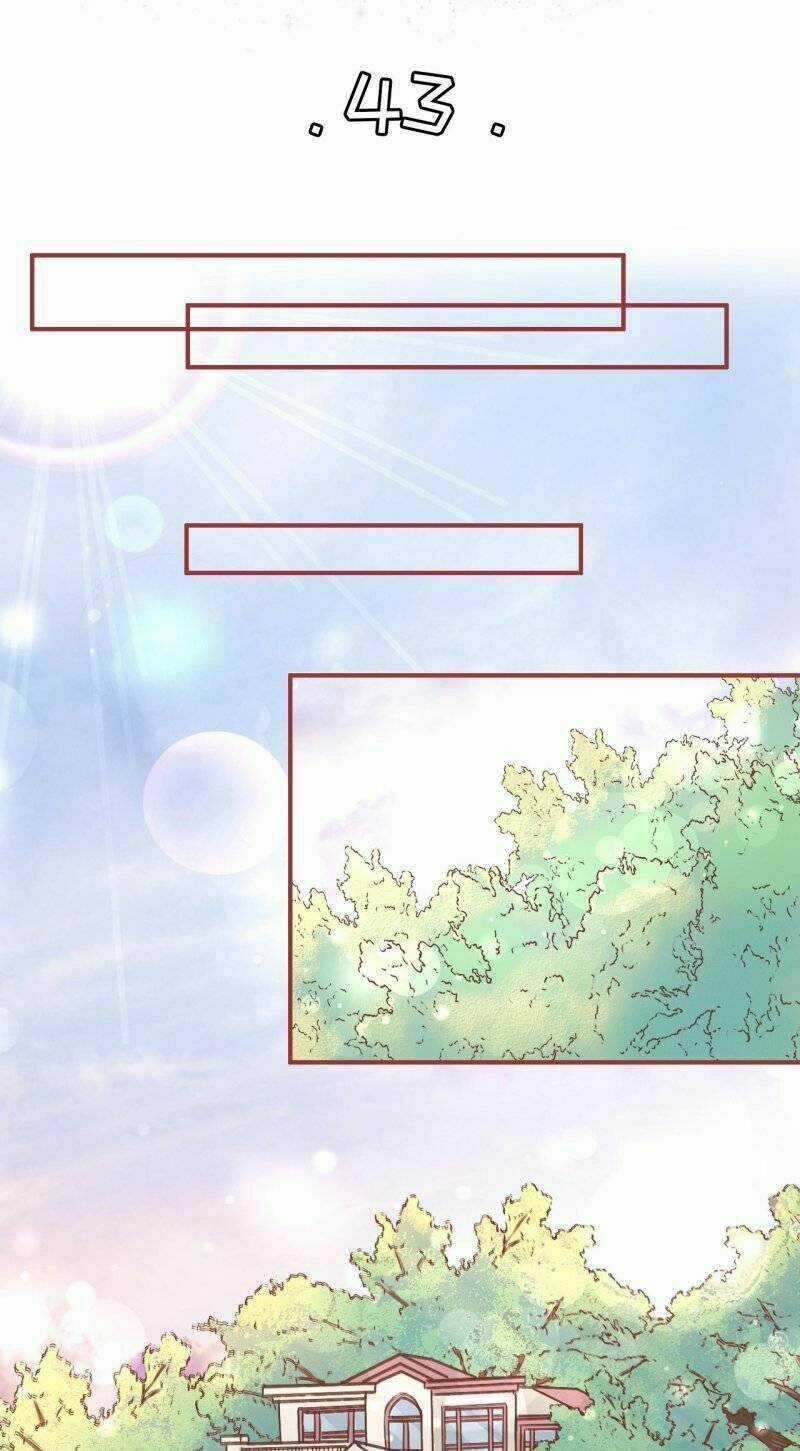 Tân Nương Của Âm Dương Giới Chapter 43 trang 2