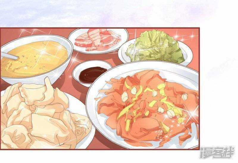 Tân Nương Của Âm Dương Giới Chapter 43 trang 26