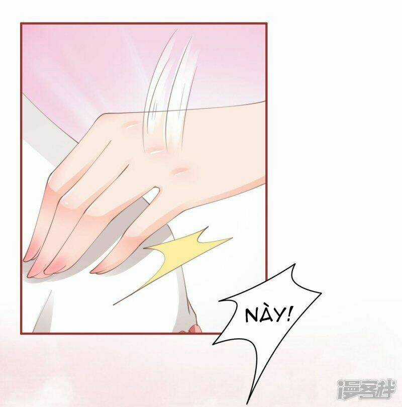 Tân Nương Của Âm Dương Giới Chapter 43 trang 30