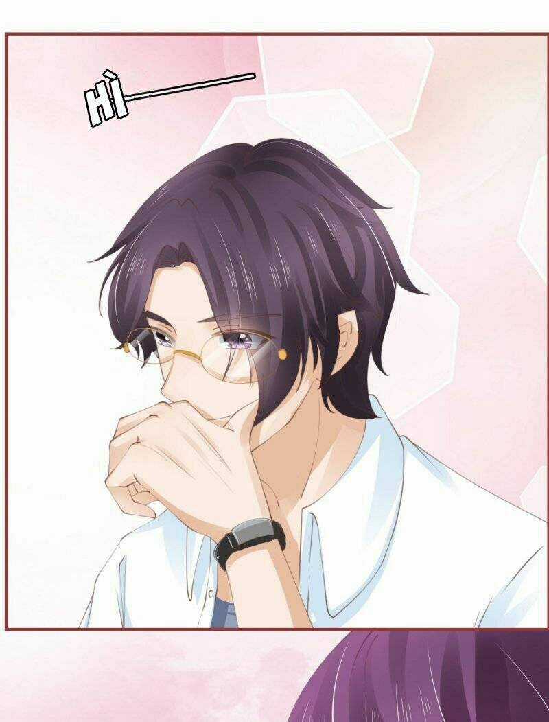 Tân Nương Của Âm Dương Giới Chapter 43 trang 33